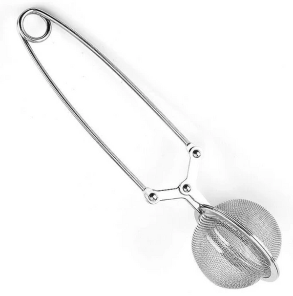 Loose Leaf Tea Infuser